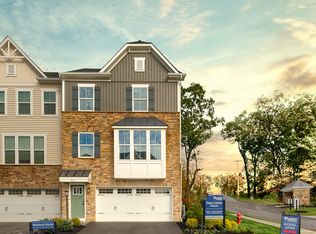 201 Olivia Way, Pittsburgh, PA