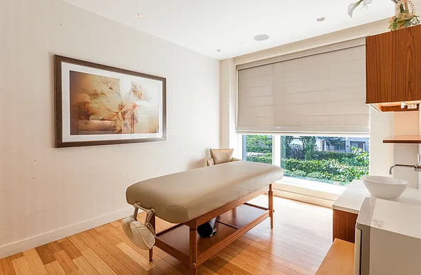 Rented by Nest Seekers International | media 7