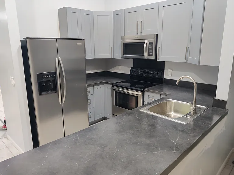 4500 Mercado Dr — Photo 8