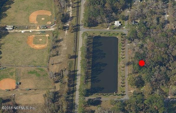 1st image of 6443 Leona St