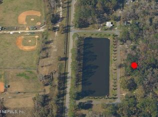 6443 Leona St, Jacksonville, FL 32219