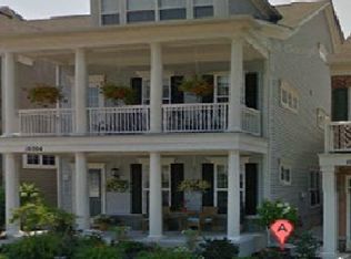 10204 Wood Thrush Dr, New Market, MD 21774