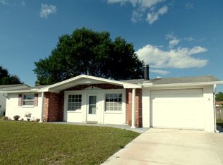 6117 1st Ave, New Pt Richey, FL 34653