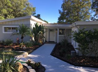 2120 W Hiawatha St, Tampa, FL 33604