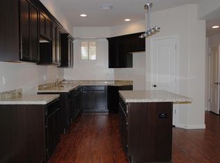 4820 E Virginia Ave, Phoenix, AZ 85008