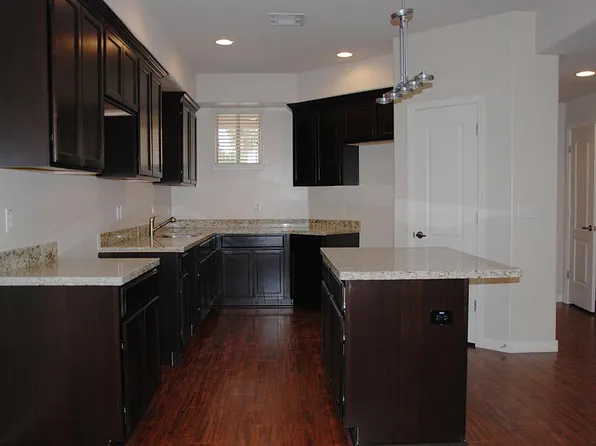 4820 E Virginia Ave, Phoenix, AZ 85008