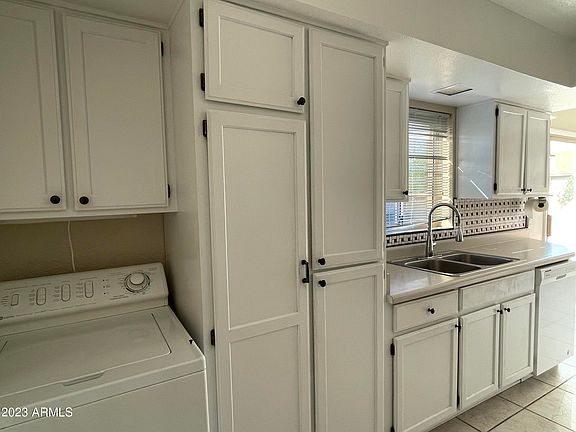 4th image of 26419 S Snead Drive