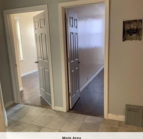 1st image of 806 E 233rd St APT 1