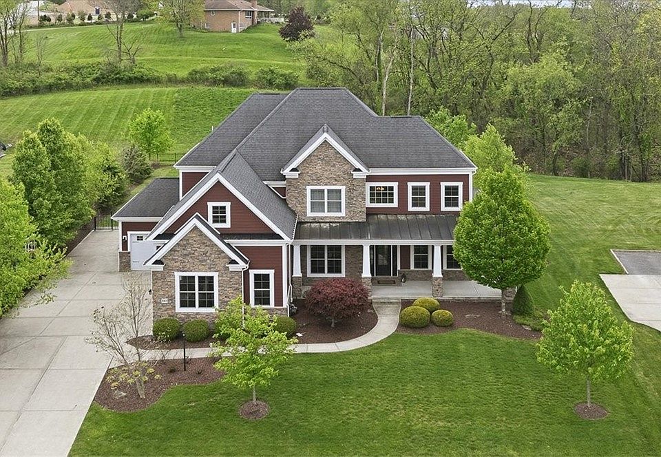1st image of 303 Groomes Ct