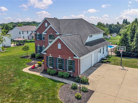 4th image of 4111 Appleridge Ln