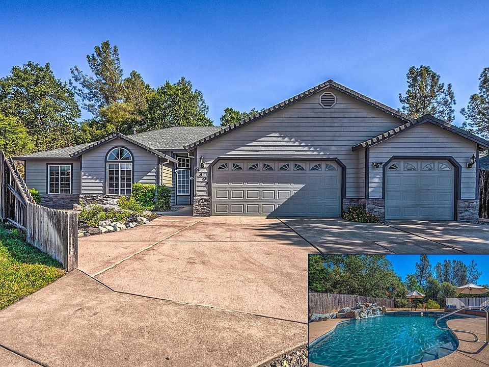1st image of 4494 Hillington Ct