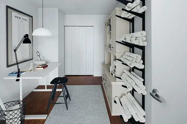 Rented by The Moinian Group | media 8