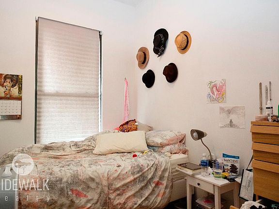 5th image of 821 Manhattan Ave Ste 4