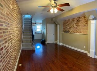 811 S Bouldin St, Baltimore, MD 21224