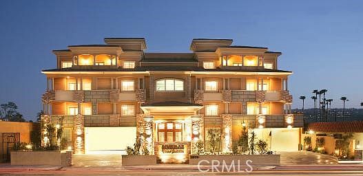 1st image of 3970 Sepulveda Blvd Unit 103