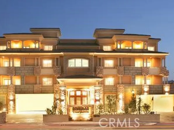 3970 Sepulveda Blvd Unit 103, Torrance, CA 90505