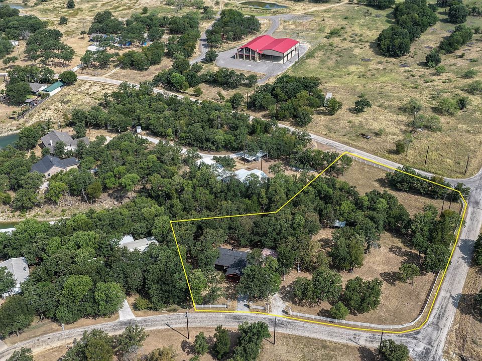 1st image of 469 County Road 1743