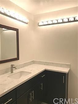 4th image of 21725 Laurelrim Dr Unit C