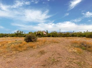 0 N Mountain View Rd, Apache Junction, AZ 85119