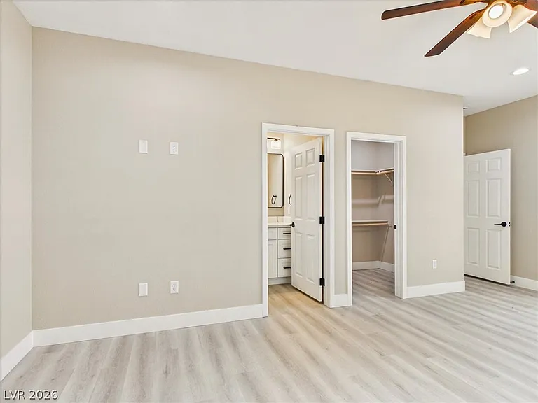 1740 S Jerome Ln — Photo 46
