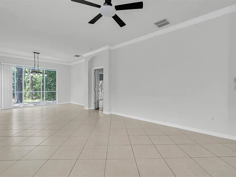 3312 Chapel Creek Cir — Photo 10