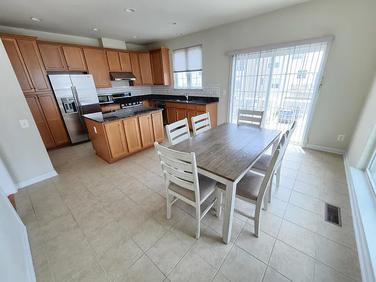 25496 Schooley Mill Ter — Photo 6