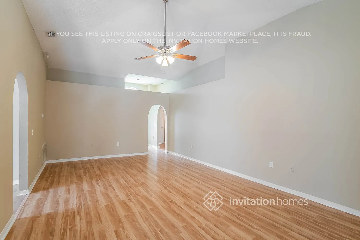 12579 Bent Bay Trl Jacksonville, FL 32224 — Photo 3