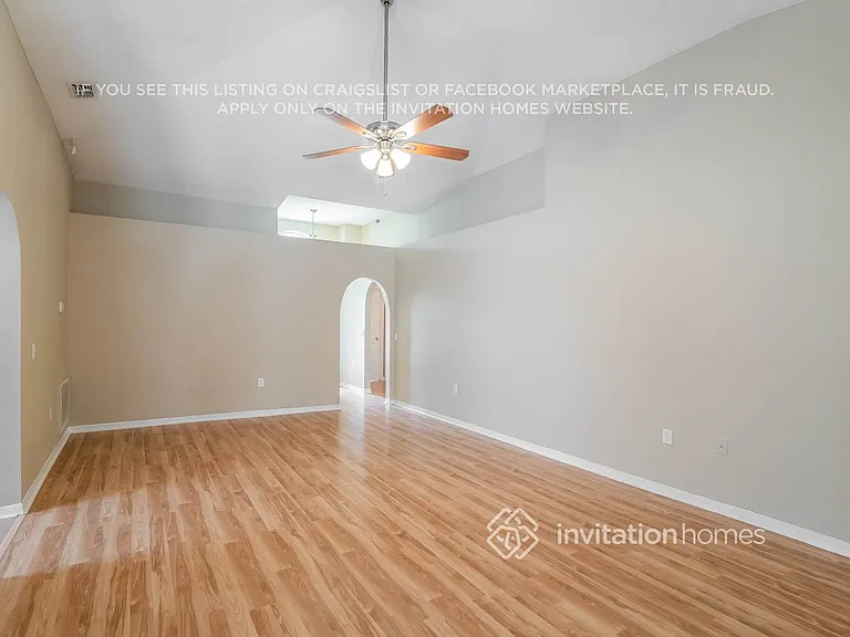 12579 Bent Bay Trl — Photo 3