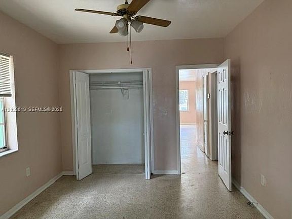 4th image of 75 SW 72nd Ave
