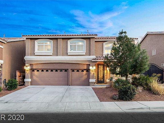 3rd image of 5787 Stoneheath Ave