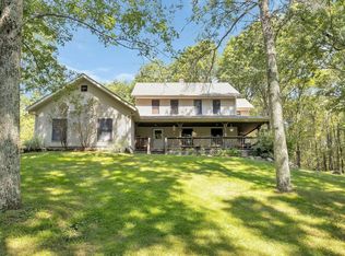 540 Hicks Hill Rd, Stanfordville, NY 12581
