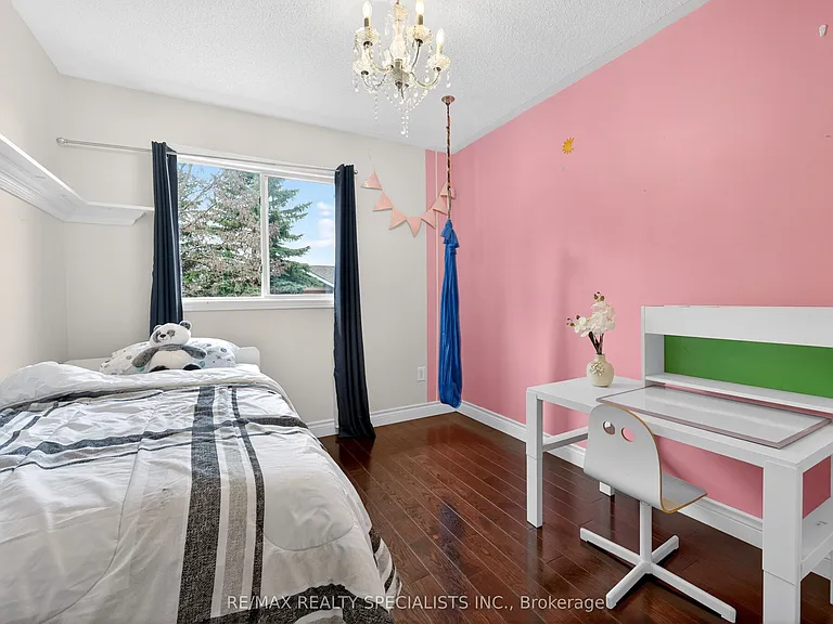 2067 Golden Orchard Trl — Photo 31