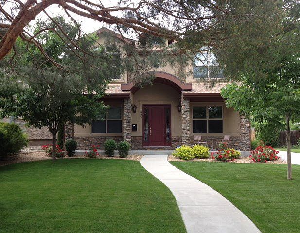 1st image of 1025 Krameria St