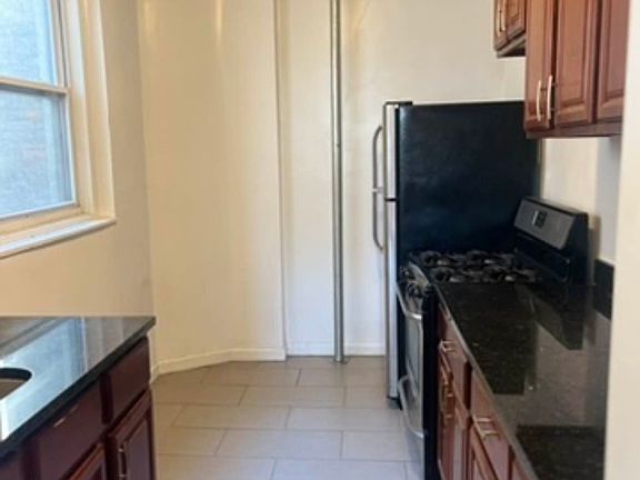 2nd image of 502 W 167th St #5