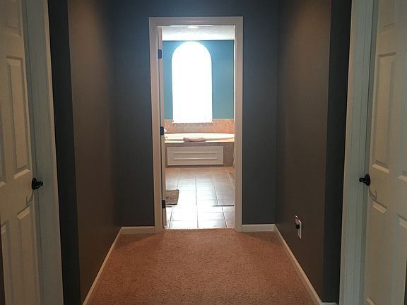 5th image of 9156 W Hampton Dr