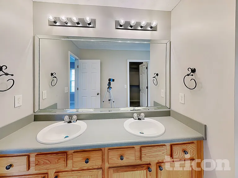 3243 Deer Valley Dr NW — Photo 7