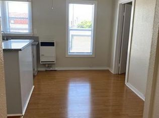 672 N Kenmore Ave APT 305, Los Angeles, CA 90004