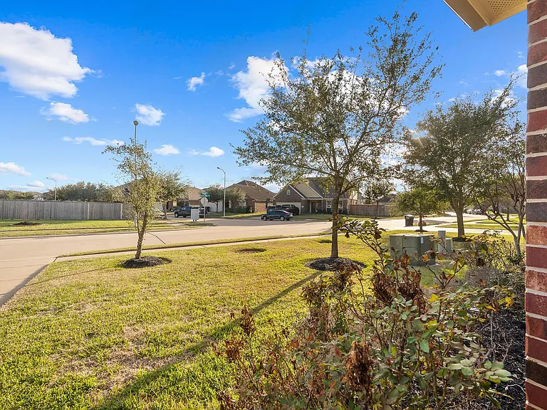 23454 Quarry Path Way — Photo 5