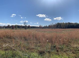 0 Conley Rd, Crossville, TN 38571