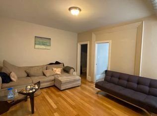 35 Mount Oliver St #6519775, Pittsburgh, PA 15210