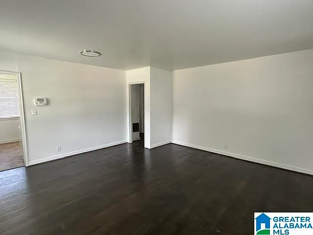 1000 Palmetto St #1000 — Photo 3