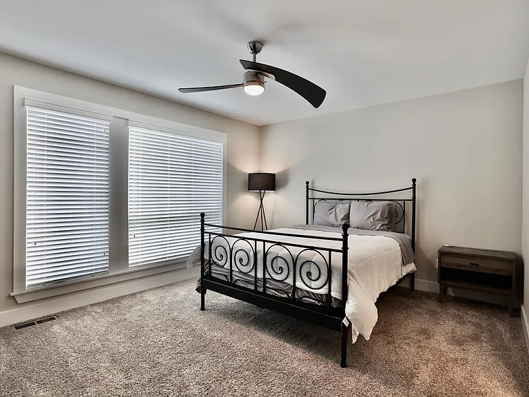 3872 Duck Creek Rd — Photo 19
