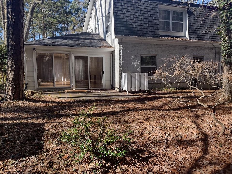 18 Banbury Ln, Chapel Hill, NC 27517 Zillow