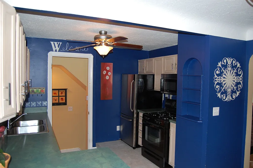 Property photo 5