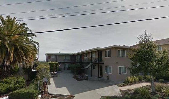 5th image of 4333 Beresford St APT 6