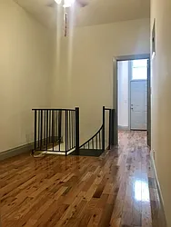 Rented by Dallien Realty Limited Liability Company