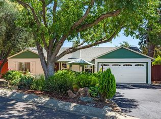 413 Lenox Ct, Pleasant Hill, CA 94523