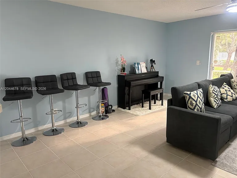 232 Timberwalk Trl — Photo 1