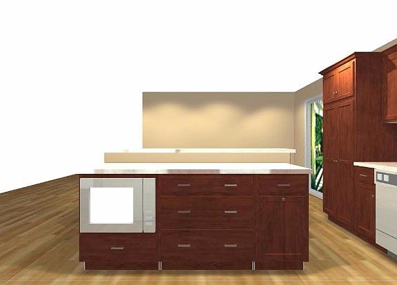 3rd image of 2809 W Crossroads Dr