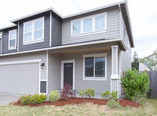 2421 164th St E, Tacoma, WA 98445